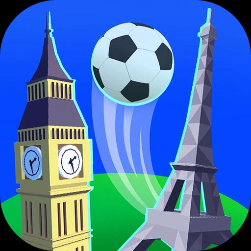 Soccer Kick 5.0.0