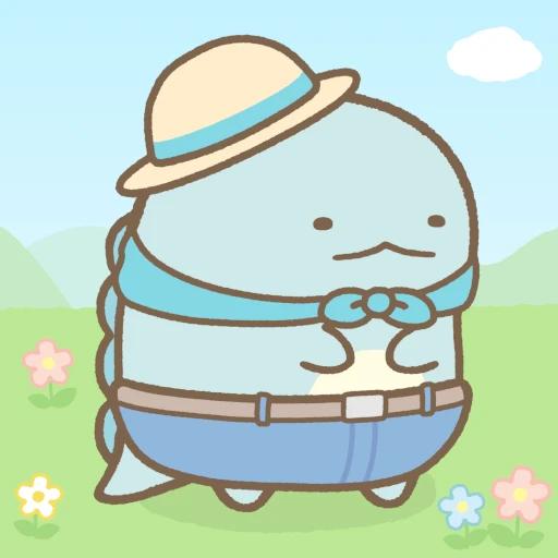 Sumikkogurashi Farm 6.1.0