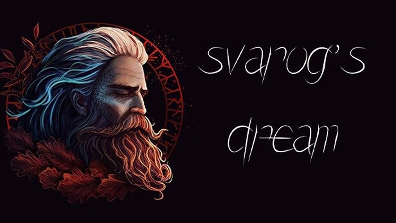 https://media.imgcdn.org/repo/2023/12/svarog-s-dream/65769f4559bdf-svarog-s-dream-FeatureImage.webp