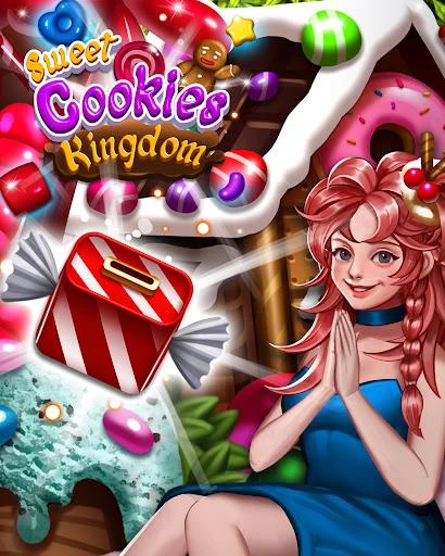 https://media.imgcdn.org/repo/2023/12/sweet-cookies-kingdom-match-3/6569bbeeb973a-com-v2r-sweetcandykingdom-screenshot1.webp