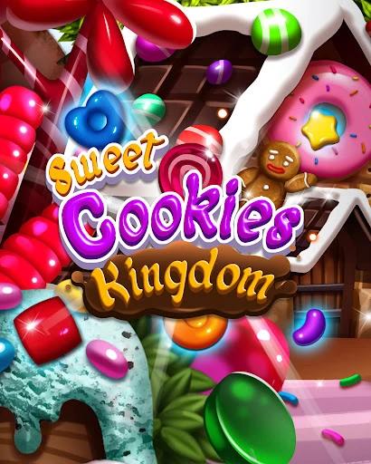 https://media.imgcdn.org/repo/2023/12/sweet-cookies-kingdom-match-3/6569bbf064283-com-v2r-sweetcandykingdom-screenshot3.webp