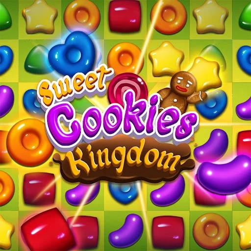 https://media.imgcdn.org/repo/2023/12/sweet-cookies-kingdom-match-3/6569bbf0d2f6f-com-v2r-sweetcandykingdom-screenshot4.webp