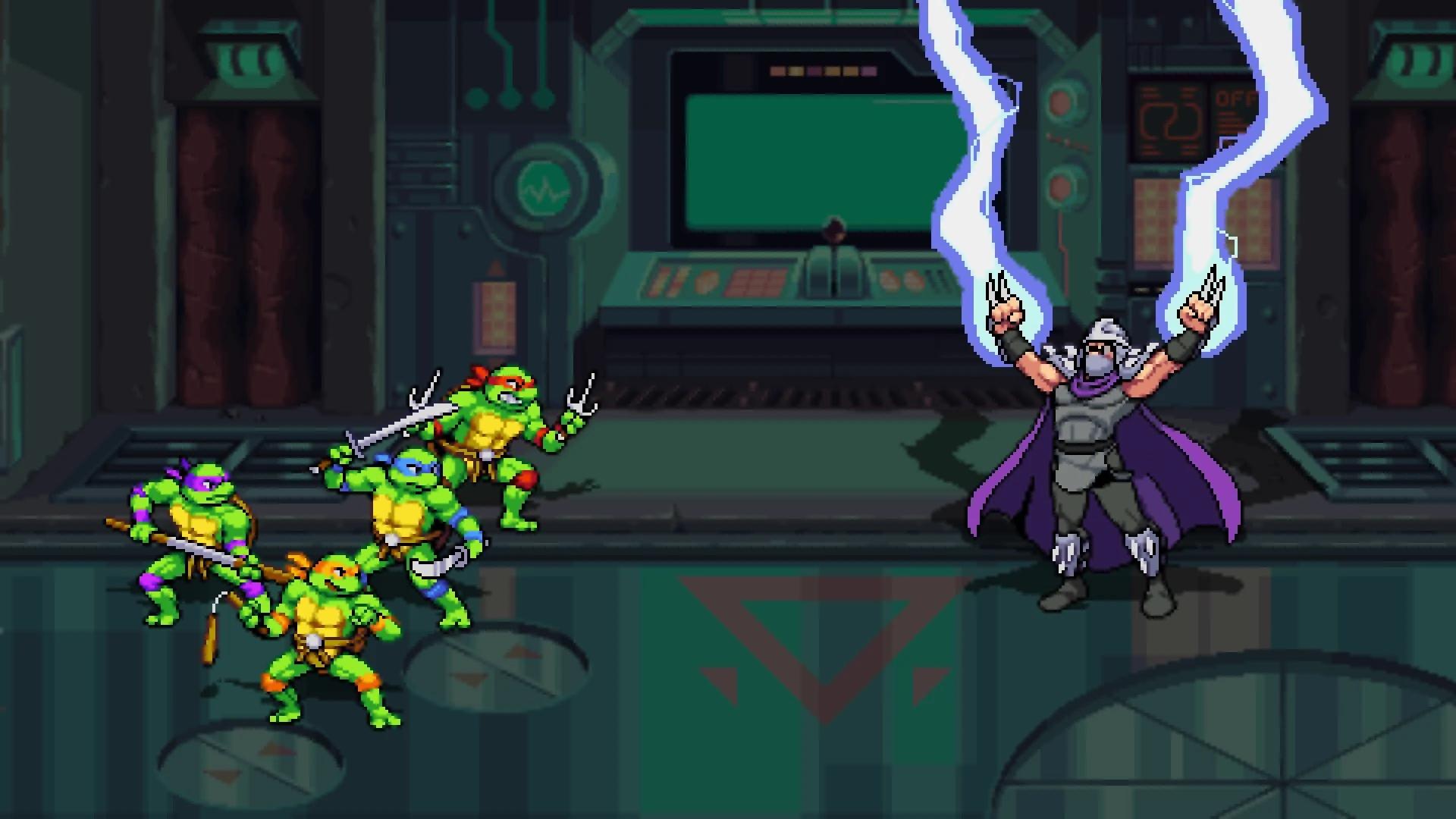 https://media.imgcdn.org/repo/2023/12/teenage-mutant-ninja-turtles-shredder-s-revenge/6577e054272b3-teenage-mutant-ninja-turtles-shredder-s-revenge-screenshot2.webp