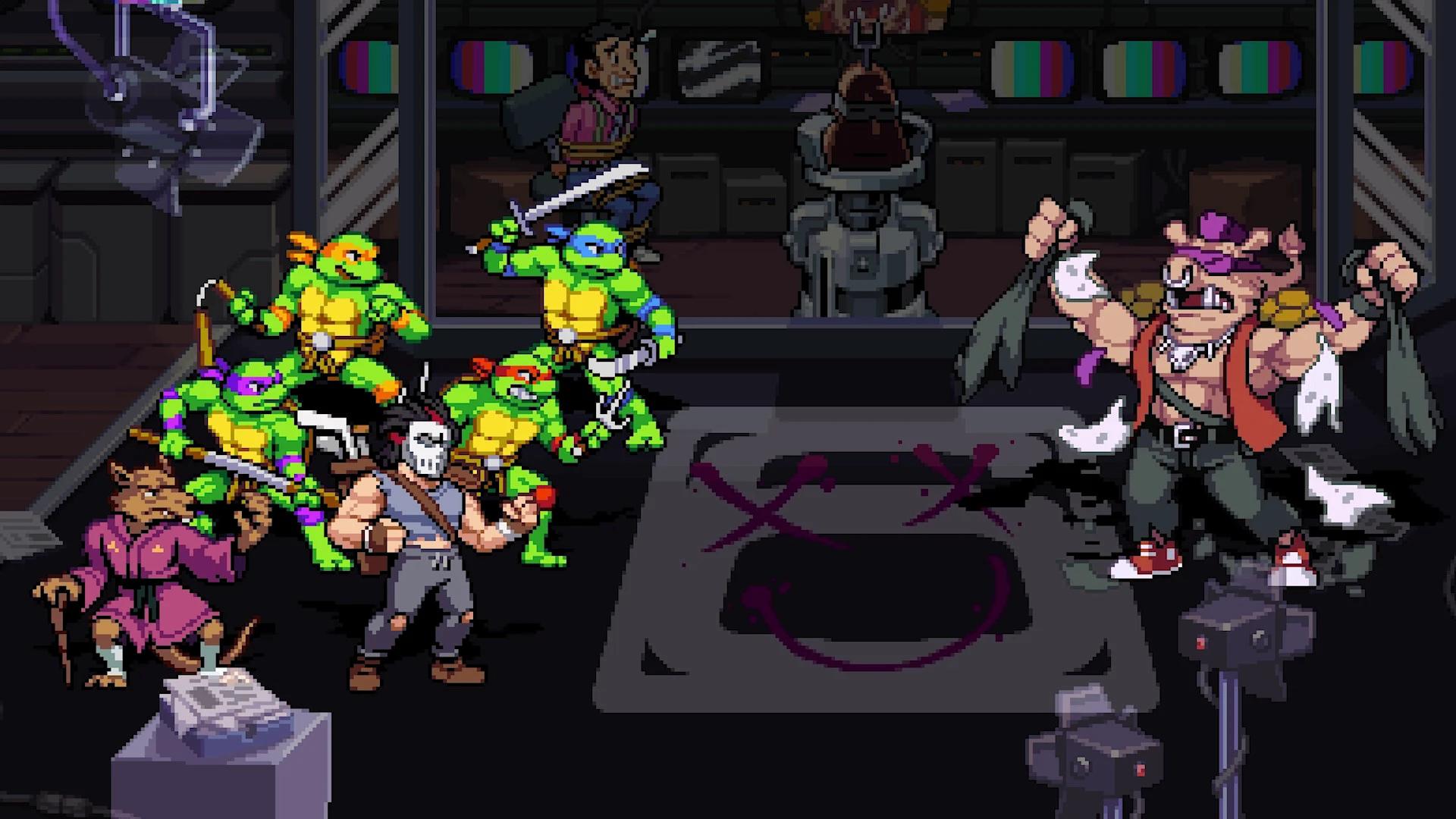 https://media.imgcdn.org/repo/2023/12/teenage-mutant-ninja-turtles-shredder-s-revenge/6577e05447992-teenage-mutant-ninja-turtles-shredder-s-revenge-screenshot1.webp