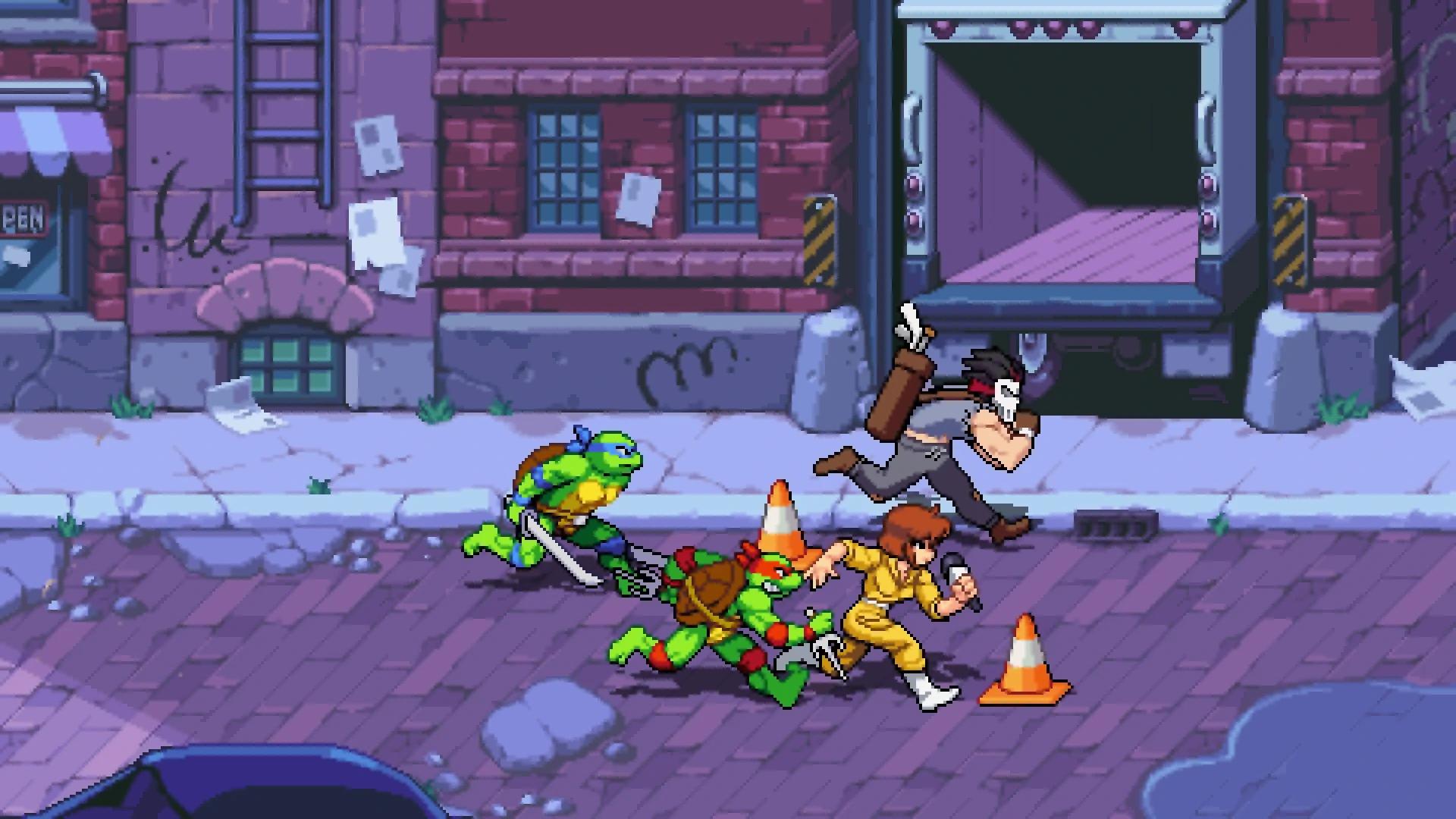https://media.imgcdn.org/repo/2023/12/teenage-mutant-ninja-turtles-shredder-s-revenge/6577e05645adf-teenage-mutant-ninja-turtles-shredder-s-revenge-screenshot3.webp