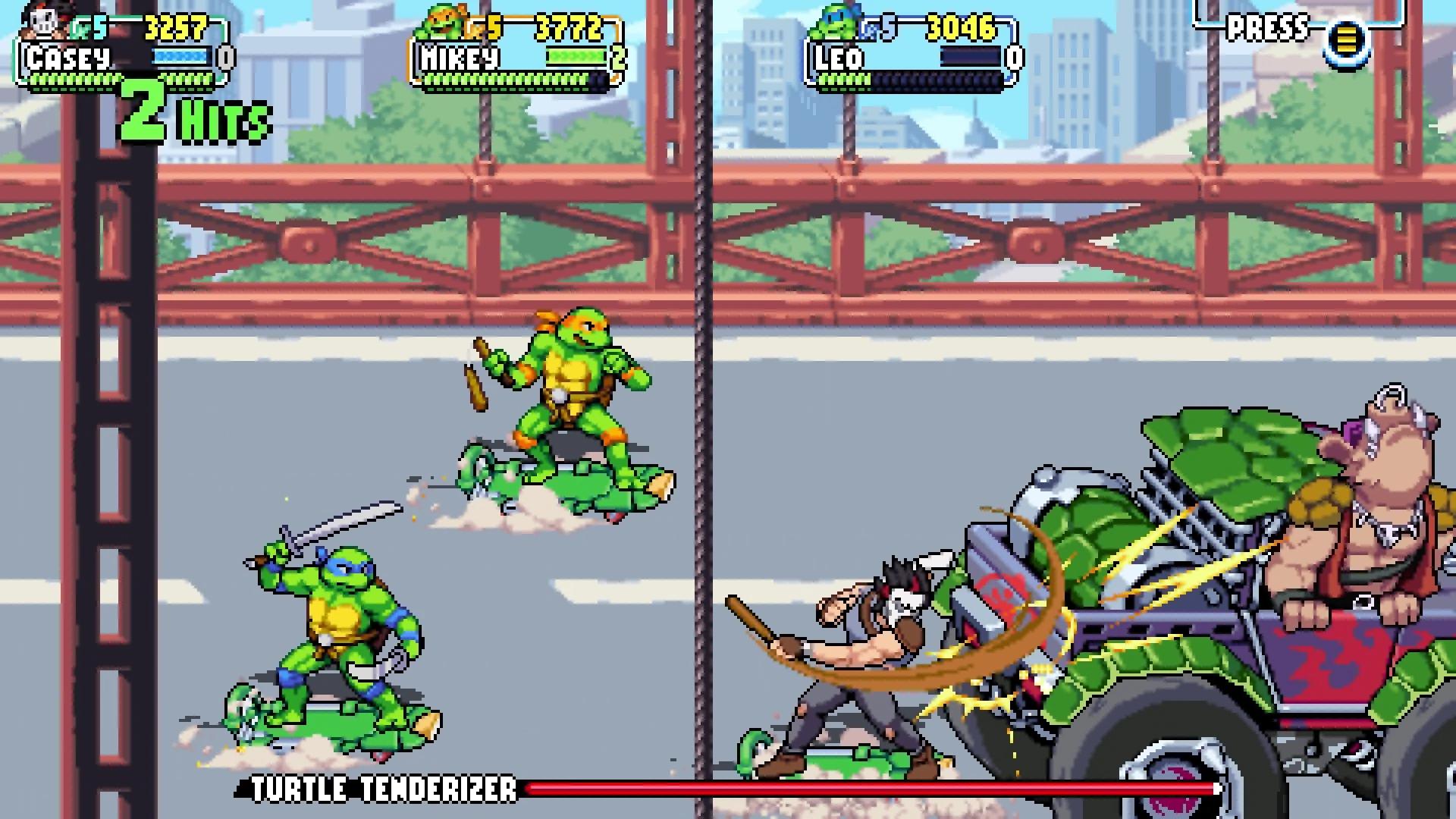 https://media.imgcdn.org/repo/2023/12/teenage-mutant-ninja-turtles-shredder-s-revenge/6577e05896fc0-teenage-mutant-ninja-turtles-shredder-s-revenge-screenshot4.webp