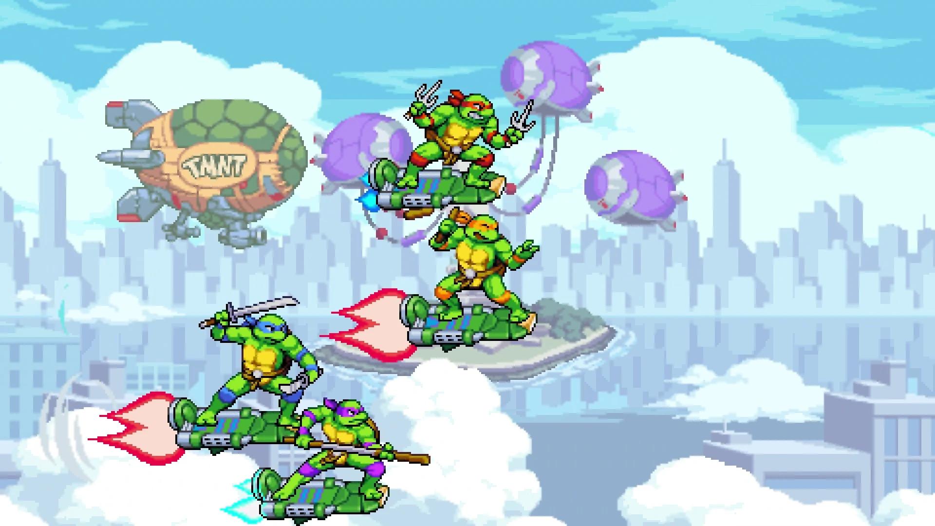 https://media.imgcdn.org/repo/2023/12/teenage-mutant-ninja-turtles-shredder-s-revenge/6577e058aba63-teenage-mutant-ninja-turtles-shredder-s-revenge-screenshot5.webp