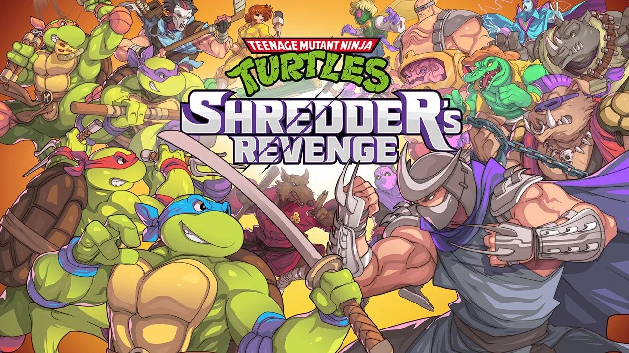 https://media.imgcdn.org/repo/2023/12/teenage-mutant-ninja-turtles-shredder-s-revenge/6577ee0779e56-teenage-mutant-ninja-turtles-shredder-s-revenge-FeatureImage.webp