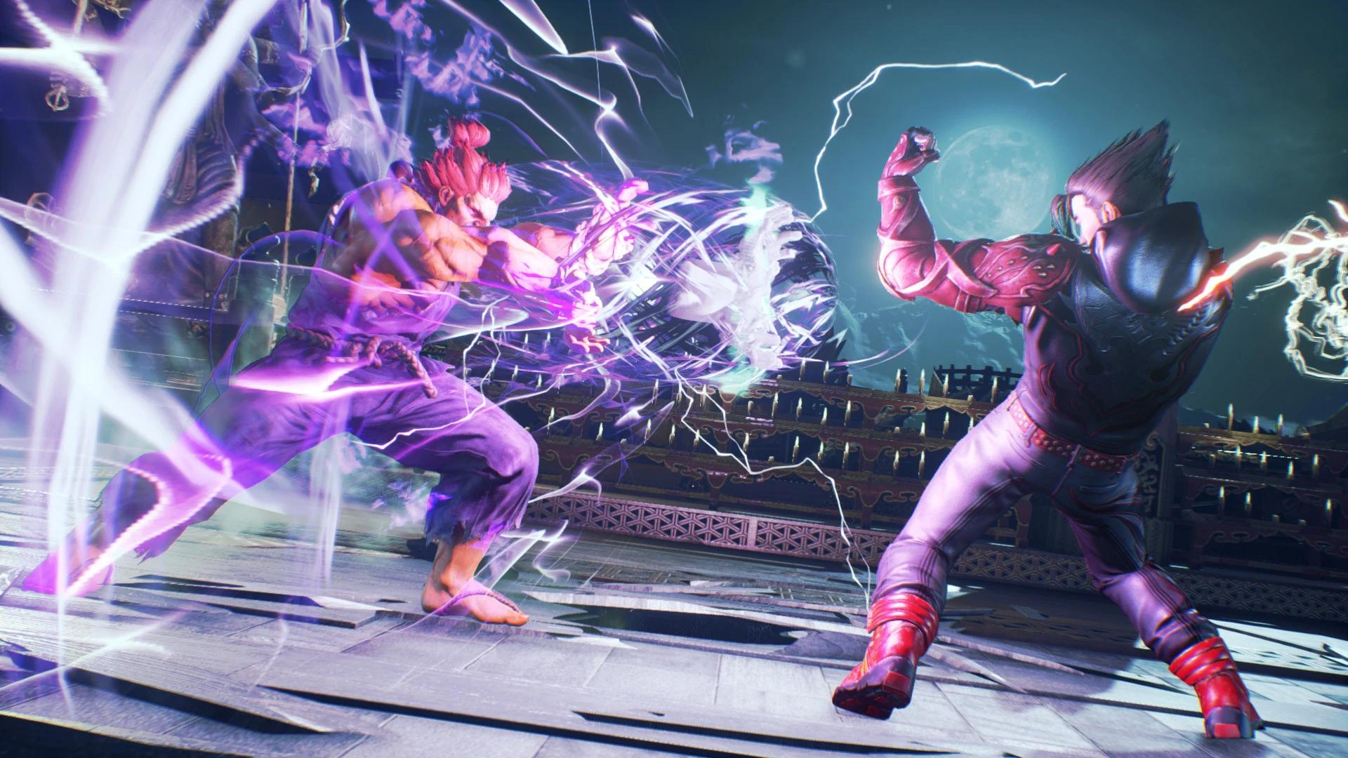 https://media.imgcdn.org/repo/2023/12/tekken-7/657935fb95944-tekken-7-screenshot7.webp