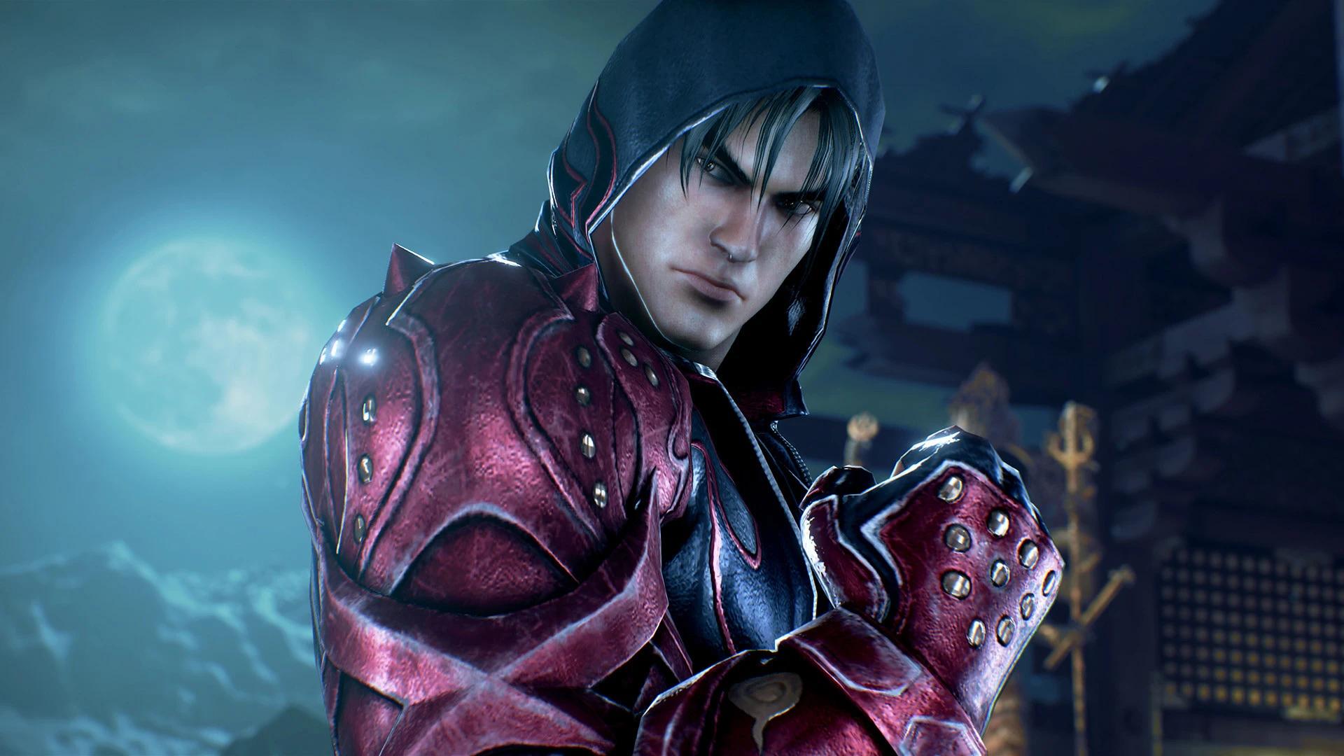 https://media.imgcdn.org/repo/2023/12/tekken-7/657935fc58885-tekken-7-screenshot8.webp