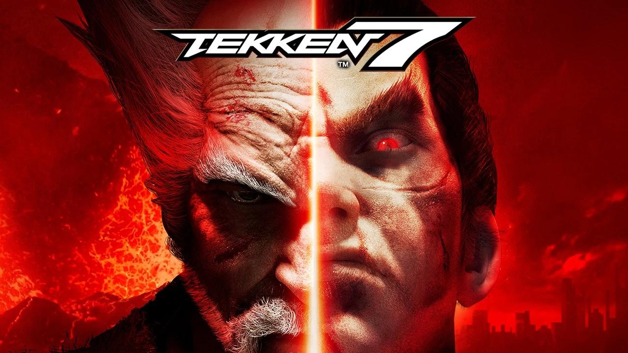 https://media.imgcdn.org/repo/2023/12/tekken-7/657952d5d2932-tekken-7-FeatureImage.webp