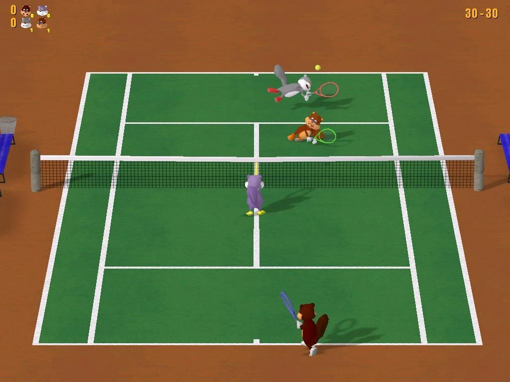https://media.imgcdn.org/repo/2023/12/tennis-critters/656eaddf9d451-tennis-critters-screenshot1.webp