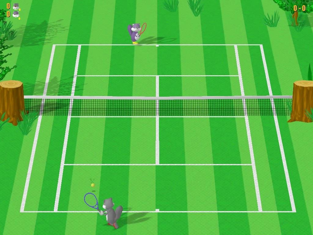 https://media.imgcdn.org/repo/2023/12/tennis-critters/656eaddfad5f3-tennis-critters-screenshot2.webp