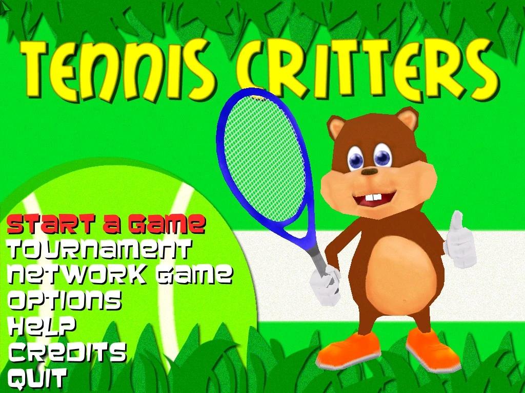 https://media.imgcdn.org/repo/2023/12/tennis-critters/656eade273a87-tennis-critters-screenshot3.webp