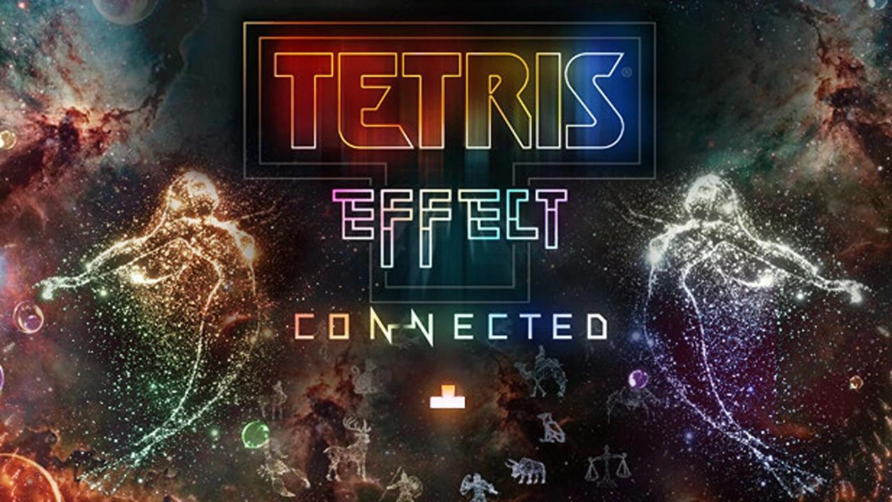 https://media.imgcdn.org/repo/2023/12/tetris-effect-connected/6577eddb7eba4-tetris-effect-connected-FeatureImage.webp
