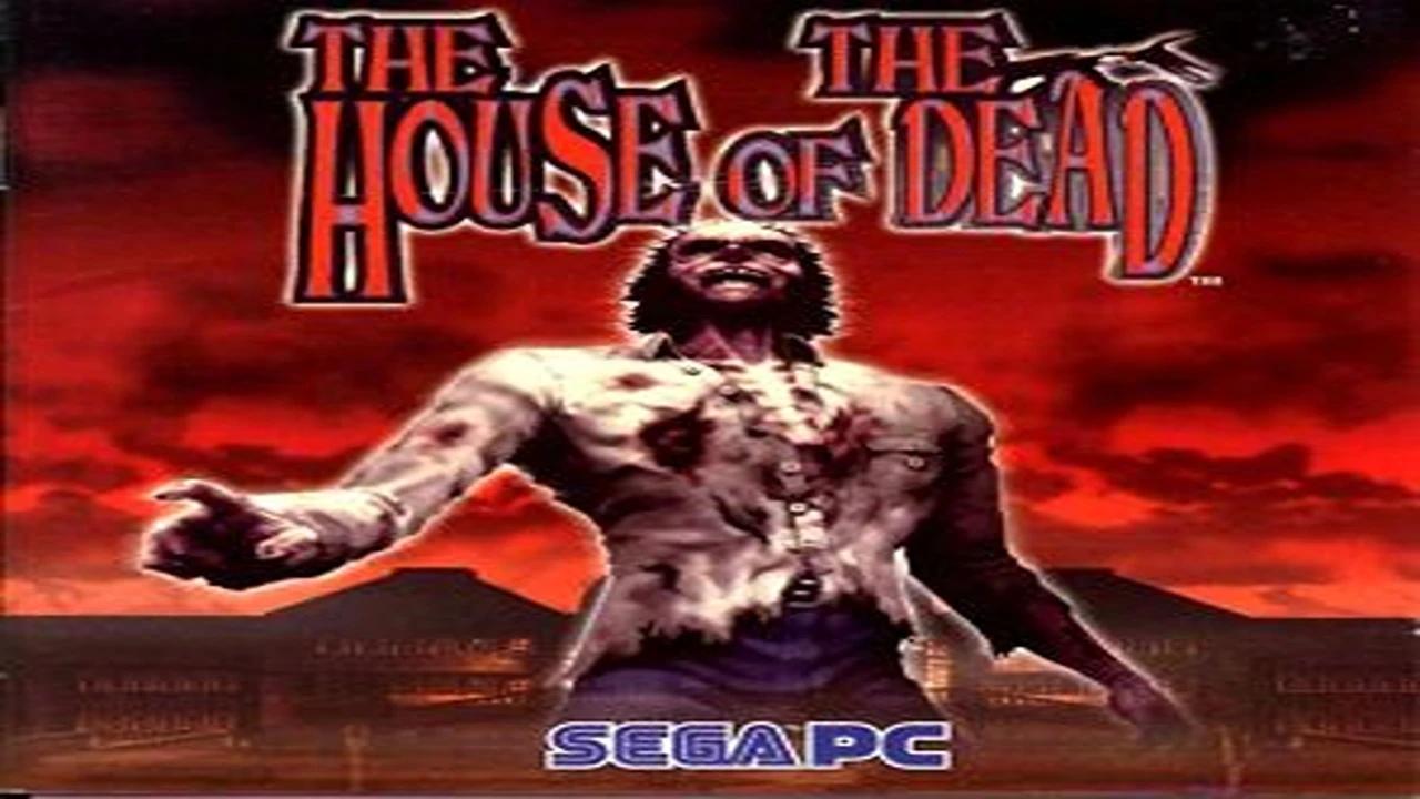 https://media.imgcdn.org/repo/2023/12/the-house-of-the-dead/65818fc5dacb5-the-house-of-the-dead-FeatureImage.webp