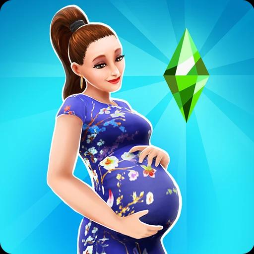 The Sims FreePlay 5.86.0