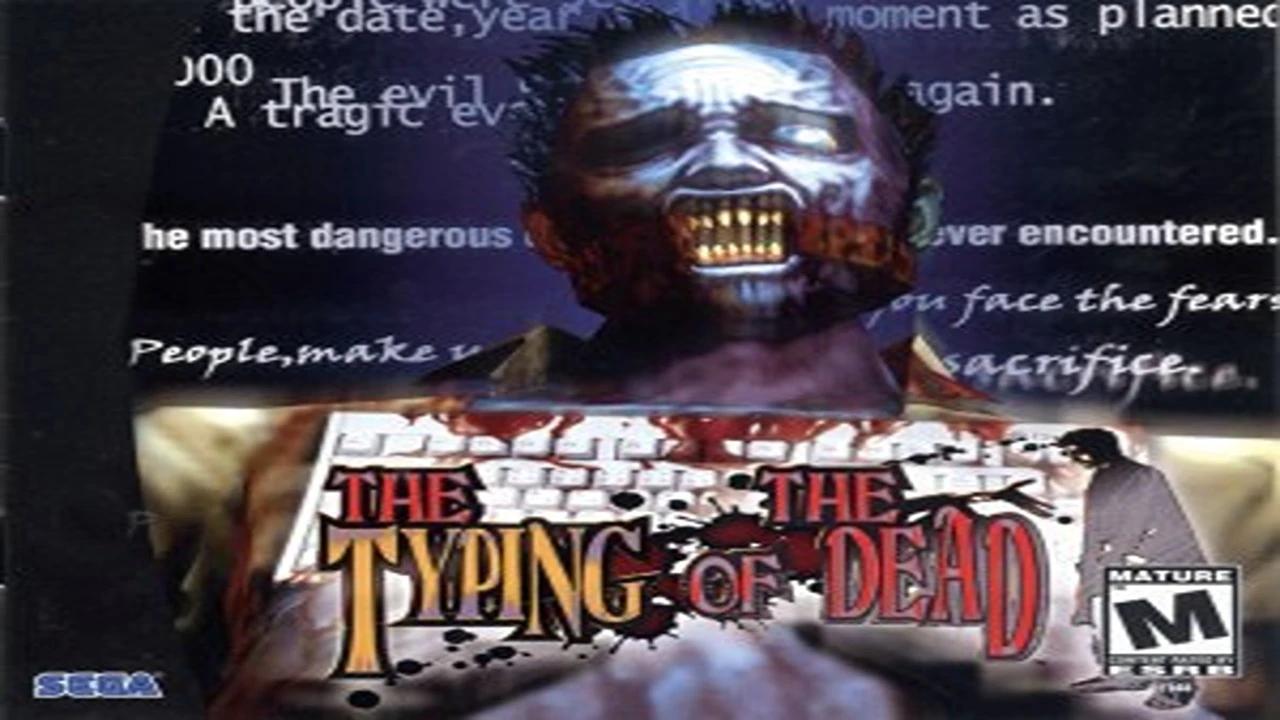 https://media.imgcdn.org/repo/2023/12/the-typing-of-the-dead/658292dc0c06b-the-typing-of-the-dead-FeatureImage.webp
