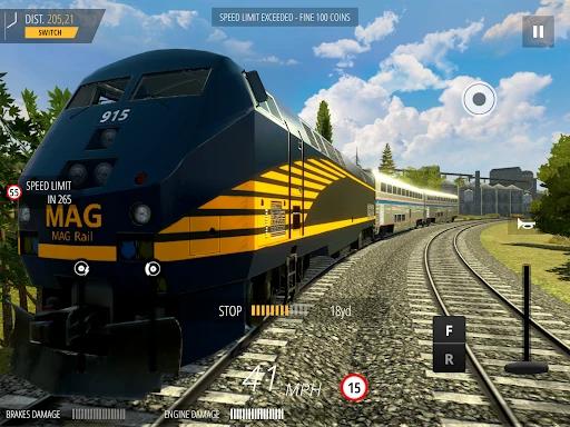 https://media.imgcdn.org/repo/2023/12/train-simulator-pro-usa/6569c0b8b4bb2-com-mageeks-trainsimulatorprousa-screenshot21.webp
