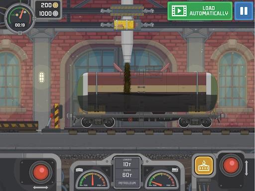 https://media.imgcdn.org/repo/2023/12/train-simulator-railroad-game/6583d6cb00d57-train-railroad-climb-simulator-screenshot2.webp