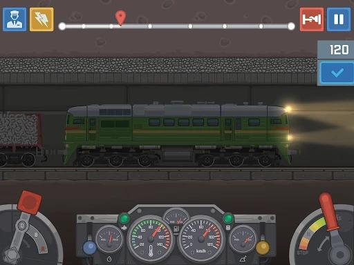 https://media.imgcdn.org/repo/2023/12/train-simulator-railroad-game/6583d6ccda205-train-railroad-climb-simulator-screenshot7.webp