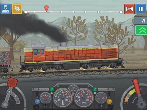 https://media.imgcdn.org/repo/2023/12/train-simulator-railroad-game/6583d6cdca220-train-railroad-climb-simulator-screenshot11.webp