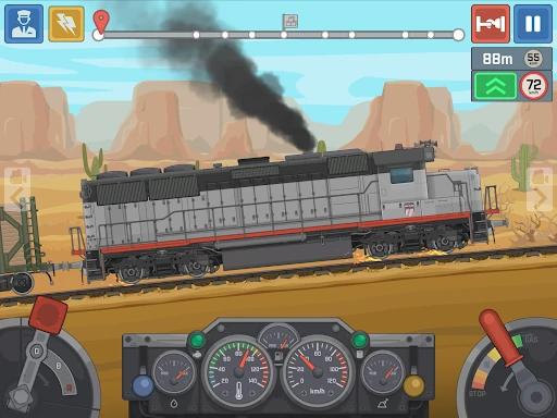 https://media.imgcdn.org/repo/2023/12/train-simulator-railroad-game/6583d6ce01121-train-railroad-climb-simulator-screenshot12.webp