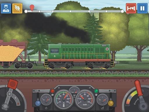 https://media.imgcdn.org/repo/2023/12/train-simulator-railroad-game/6583d6ceac859-train-railroad-climb-simulator-screenshot15.webp