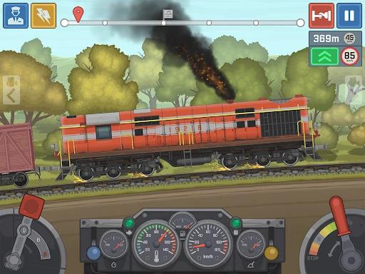 https://media.imgcdn.org/repo/2023/12/train-simulator-railroad-game/6583d6cec8e8d-train-railroad-climb-simulator-screenshot16.webp