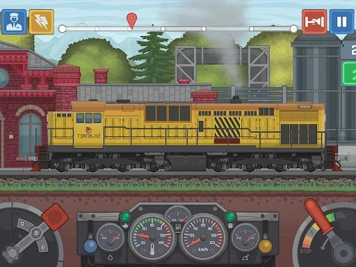 https://media.imgcdn.org/repo/2023/12/train-simulator-railroad-game/6583d6d0eefb6-train-railroad-climb-simulator-screenshot23.webp