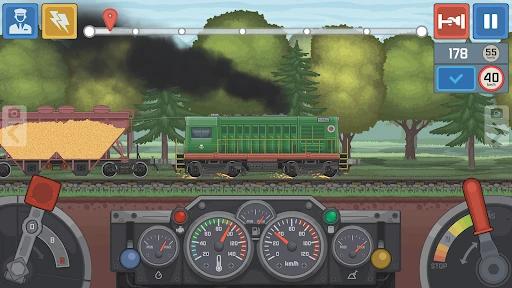 https://media.imgcdn.org/repo/2023/12/train-simulator-railroad-game/6583d6d12f4c6-train-railroad-climb-simulator-screenshot24.webp