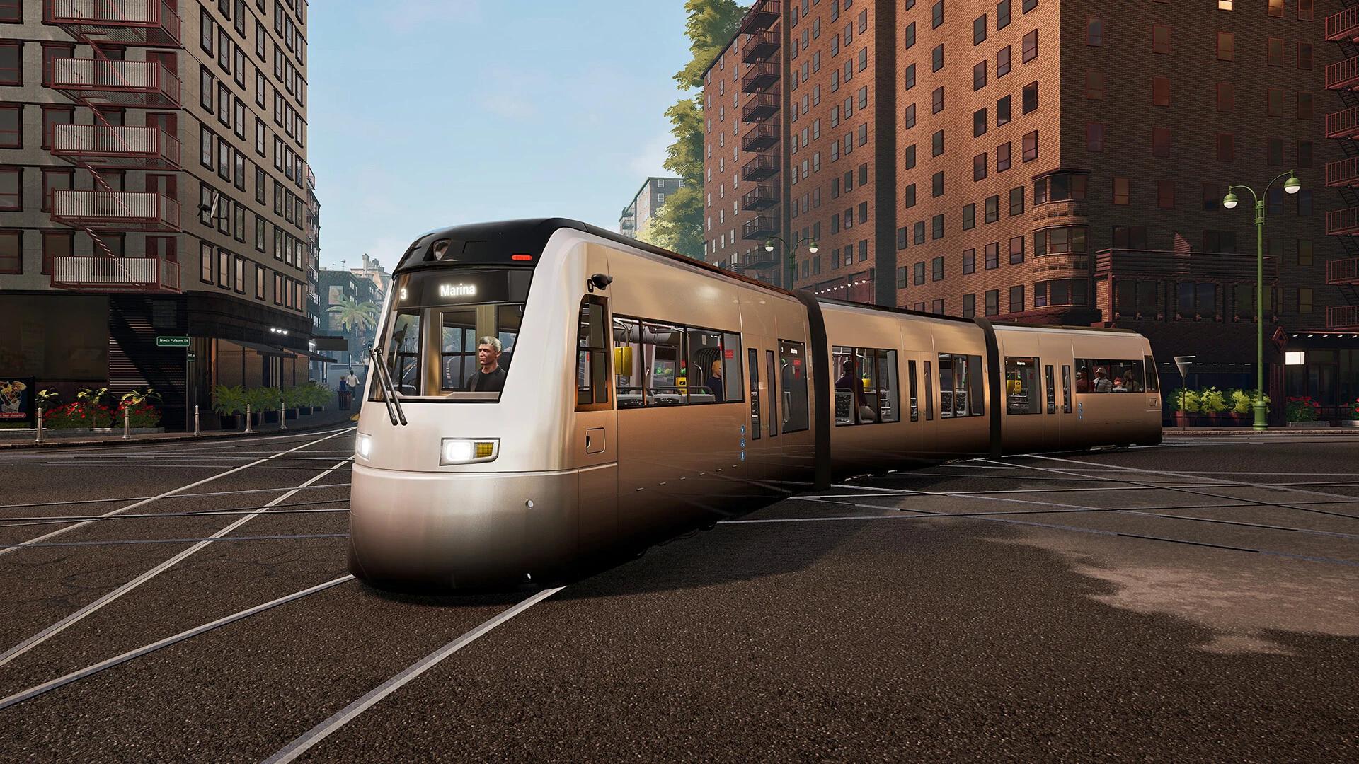https://media.imgcdn.org/repo/2023/12/tram-simulator-urban-transit/6583e01239952-tram-simulator-urban-transit-screenshot1.webp