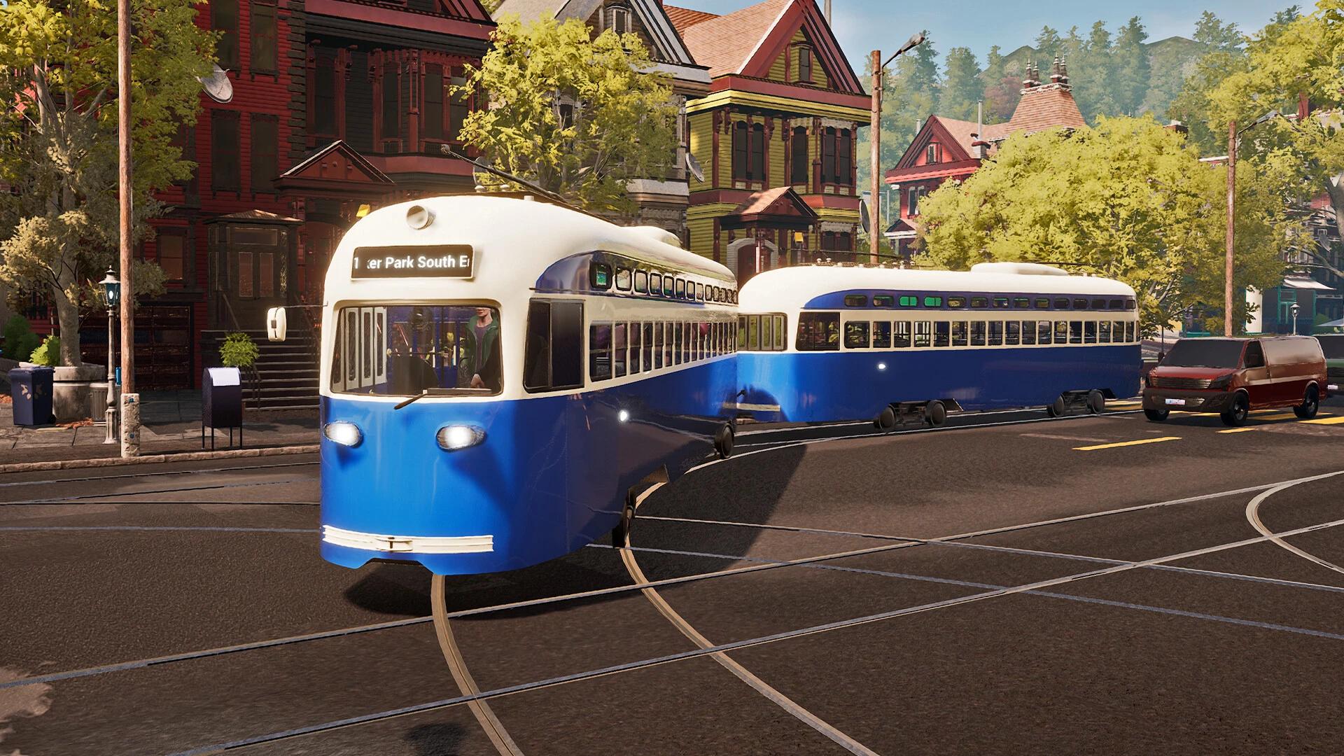 https://media.imgcdn.org/repo/2023/12/tram-simulator-urban-transit/6583e0127f225-tram-simulator-urban-transit-screenshot2.webp