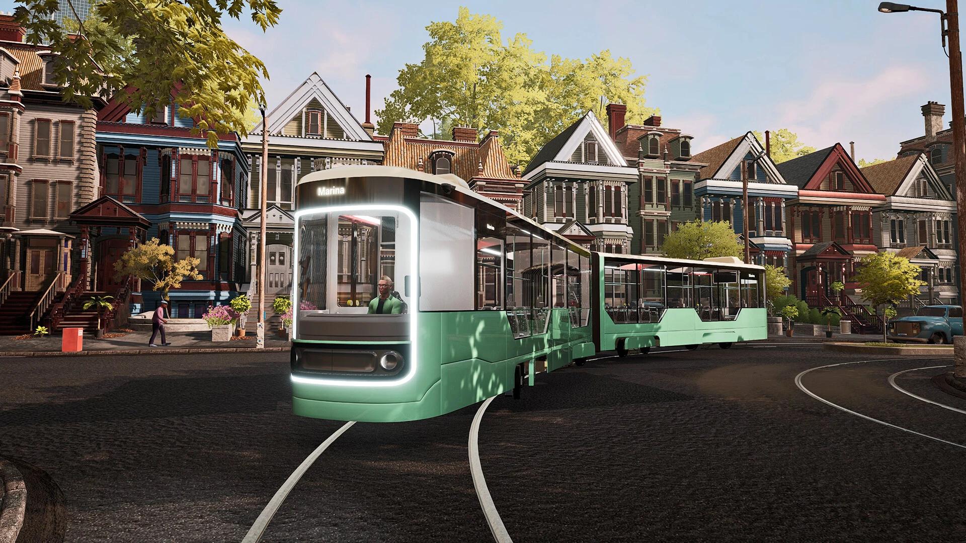 https://media.imgcdn.org/repo/2023/12/tram-simulator-urban-transit/6583e013a528e-tram-simulator-urban-transit-screenshot4.webp