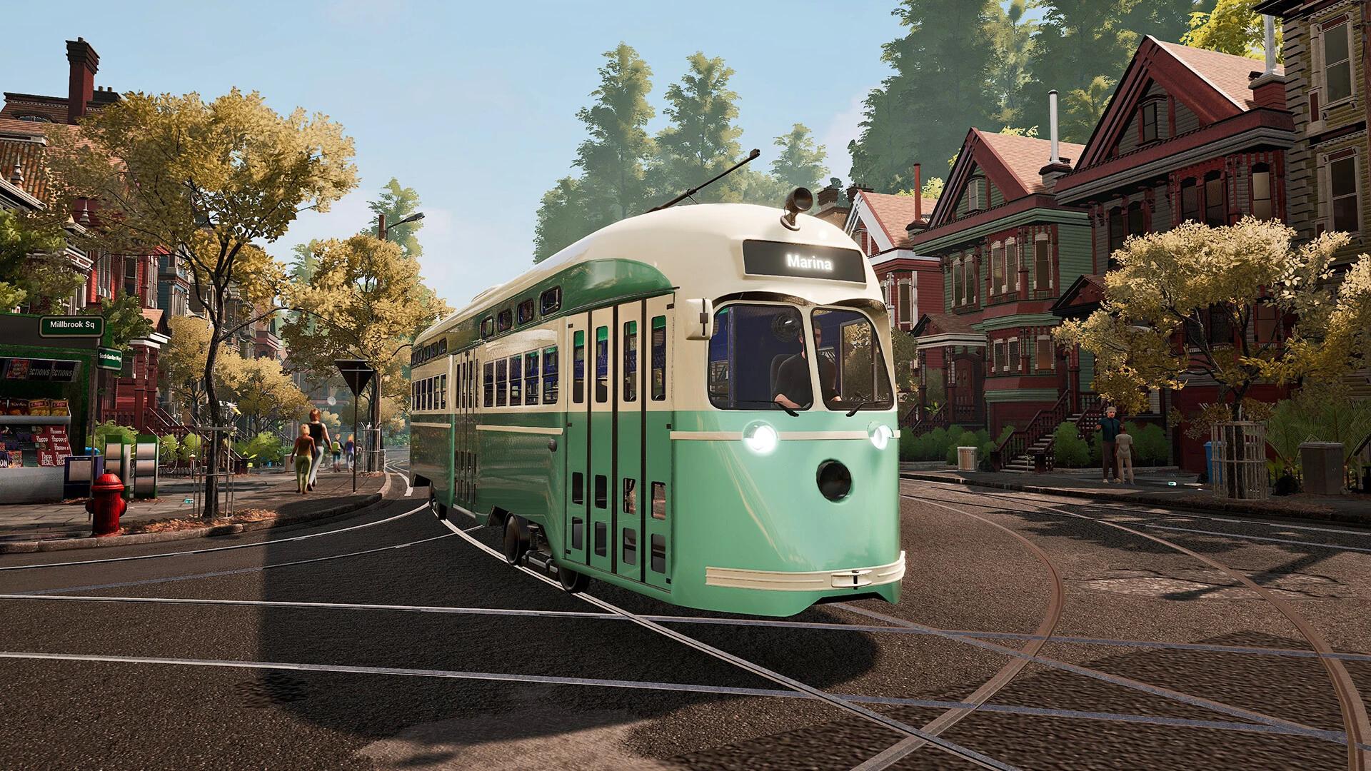 https://media.imgcdn.org/repo/2023/12/tram-simulator-urban-transit/6583e0180b524-tram-simulator-urban-transit-screenshot7.webp