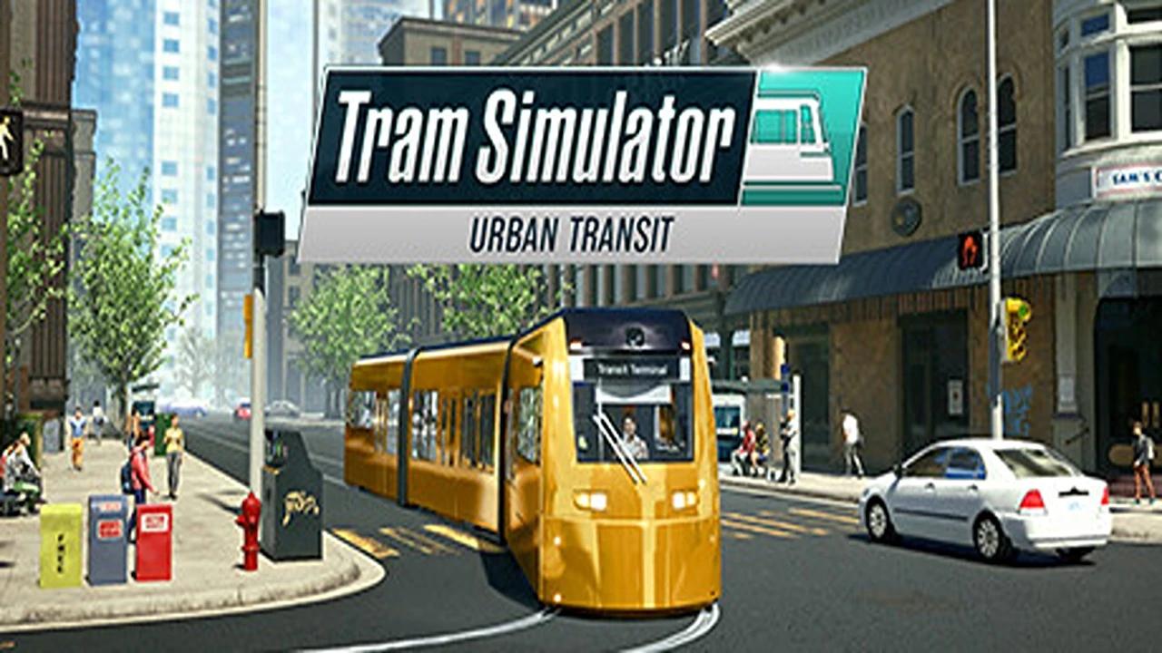 https://media.imgcdn.org/repo/2023/12/tram-simulator-urban-transit/6583ef95abe6f-tram-simulator-urban-transit-FeatureImage.webp