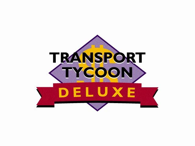 https://media.imgcdn.org/repo/2023/12/transport-tycoon-deluxe/658abc4bef2ad-transport-tycoon-deluxe-screenshot1.webp