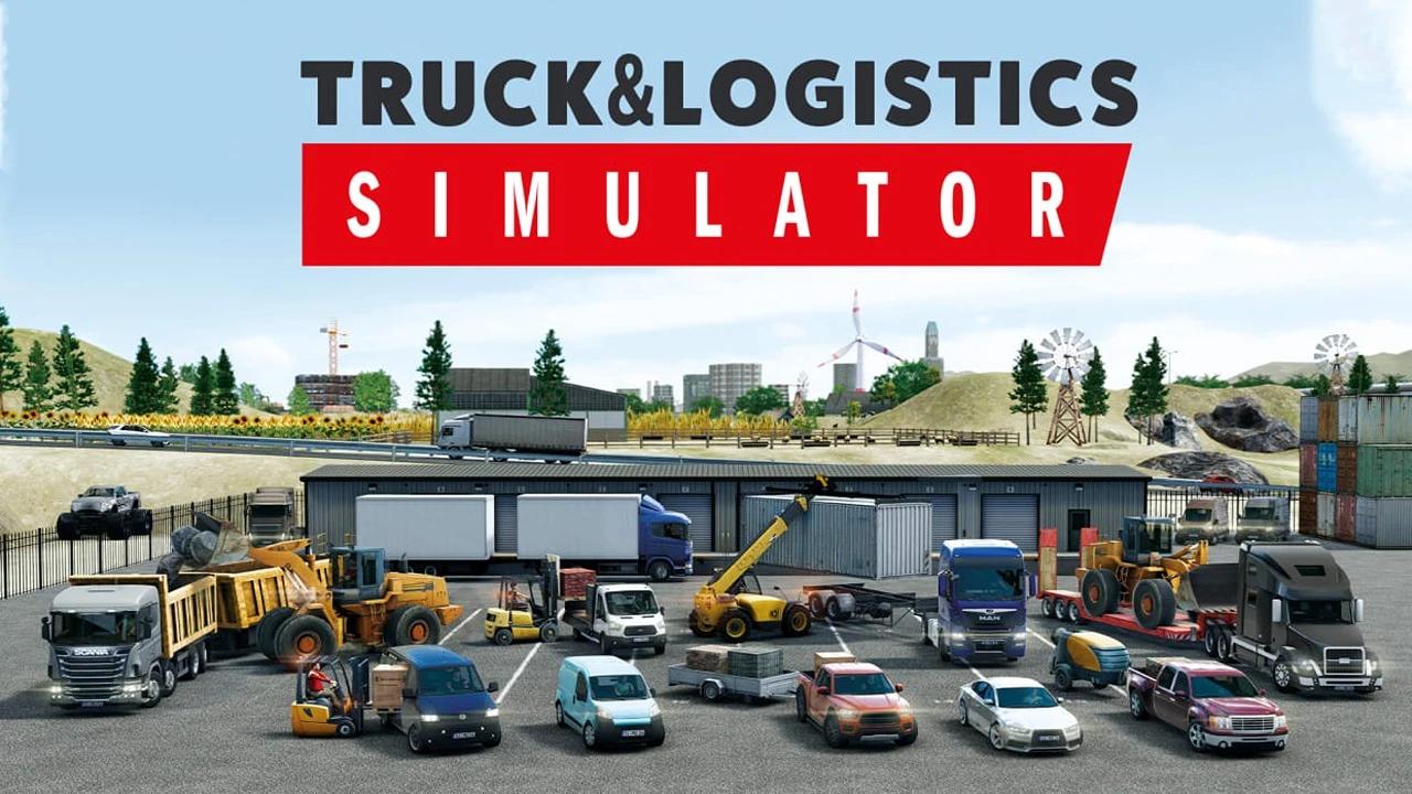 https://media.imgcdn.org/repo/2023/12/truck-and-logistics-simulator/6570021e1f666-truck-and-logistics-simulator-FeatureImage.webp