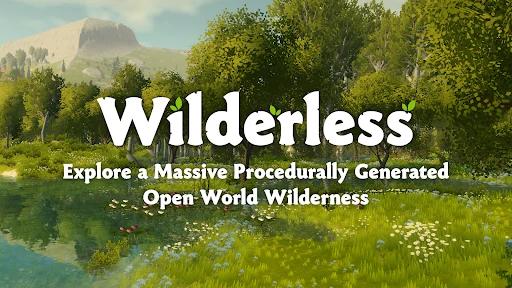 https://media.imgcdn.org/repo/2023/12/wilderless/656dba54d8f0e-wilderless-screenshot5.webp