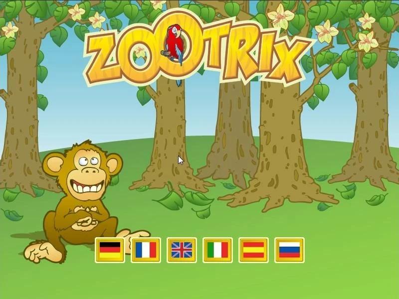 https://media.imgcdn.org/repo/2023/12/zootrix/657942f35b99f-zootrix-screenshot2.webp