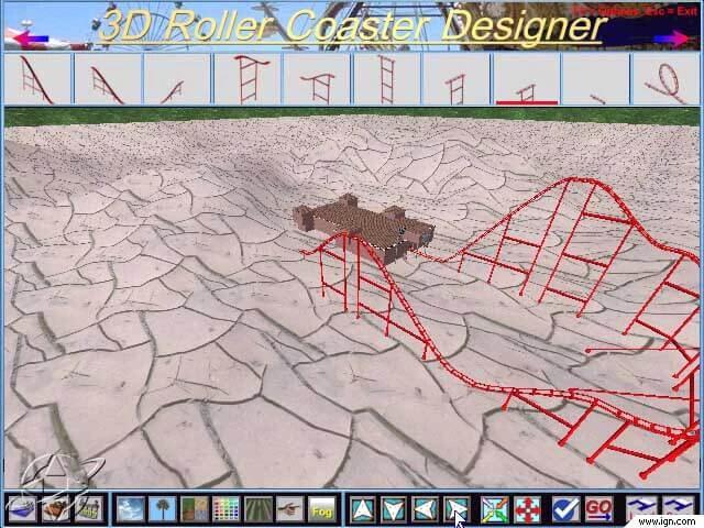 https://media.imgcdn.org/repo/2024/01/3d-roller-coaster-designer/65af9518eaaf3-3d-roller-coaster-designer-screenshot3.webp