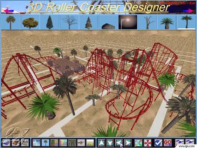https://media.imgcdn.org/repo/2024/01/3d-roller-coaster-designer/65af9519ce601-3d-roller-coaster-designer-screenshot7.webp