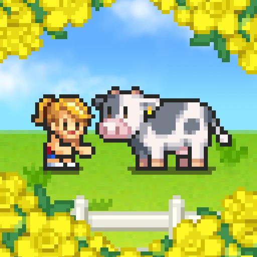 8-Bit Farm 1.3.6