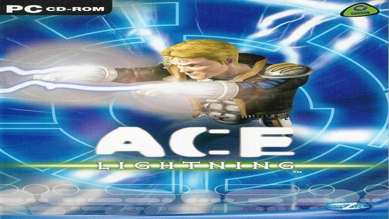 https://media.imgcdn.org/repo/2024/01/ace-lightning/65afa12413641-ace-lightning-FeatureImage.webp