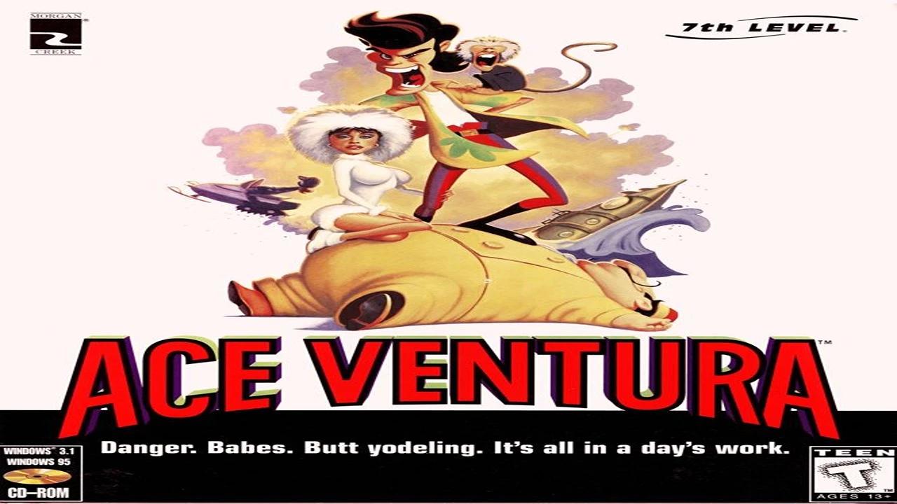 https://media.imgcdn.org/repo/2024/01/ace-ventura/65afa186c408e-ace-ventura-FeatureImage.webp