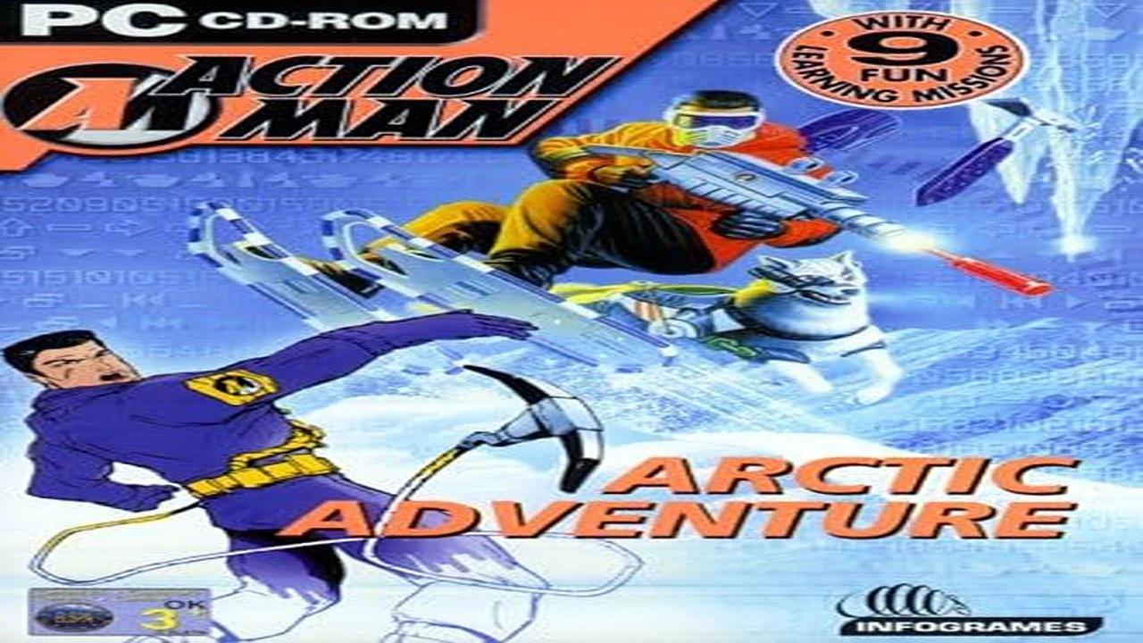 https://media.imgcdn.org/repo/2024/01/action-man-arctic-adventure/65afa1d82adad-action-man-arctic-adventure-FeatureImage.webp