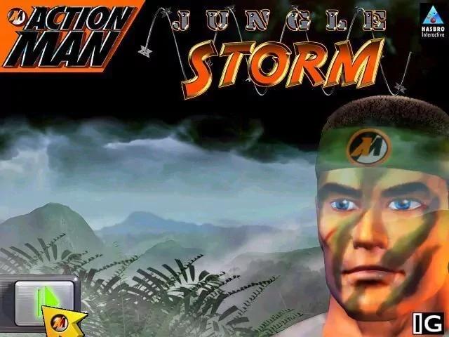 https://media.imgcdn.org/repo/2024/01/action-man-jungle-storm/65af9308e5ab8-action-man-jungle-storm-screenshot3.webp