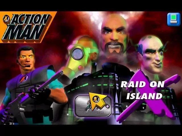 https://media.imgcdn.org/repo/2024/01/action-man-raid-on-island-x/65af923495fff-action-man-raid-on-island-x-screenshot3.webp