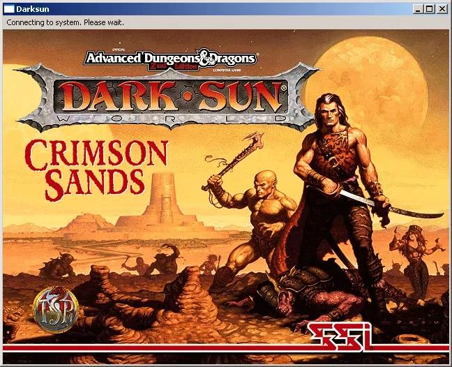 https://media.imgcdn.org/repo/2024/01/ad-and-d-dark-sun-online-crimson-sands/65af911fbf8be-ad-and-d-dark-sun-online-crimson-sands-screenshot7.webp