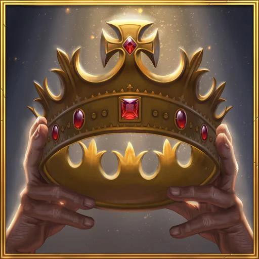 Age of Dynasties - Medieval Sim 4.1.3.0